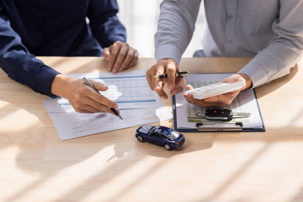 Licensed insurance agency in Cornwells Heights, PA